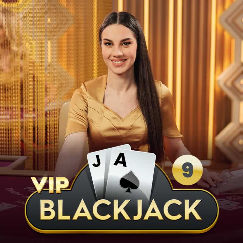 jogos da série