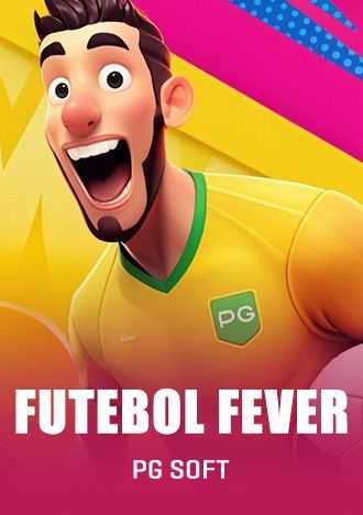 Bet365 casino bonus