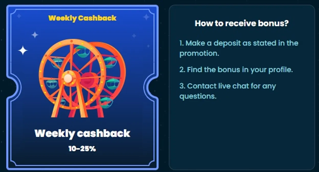 pagolbet