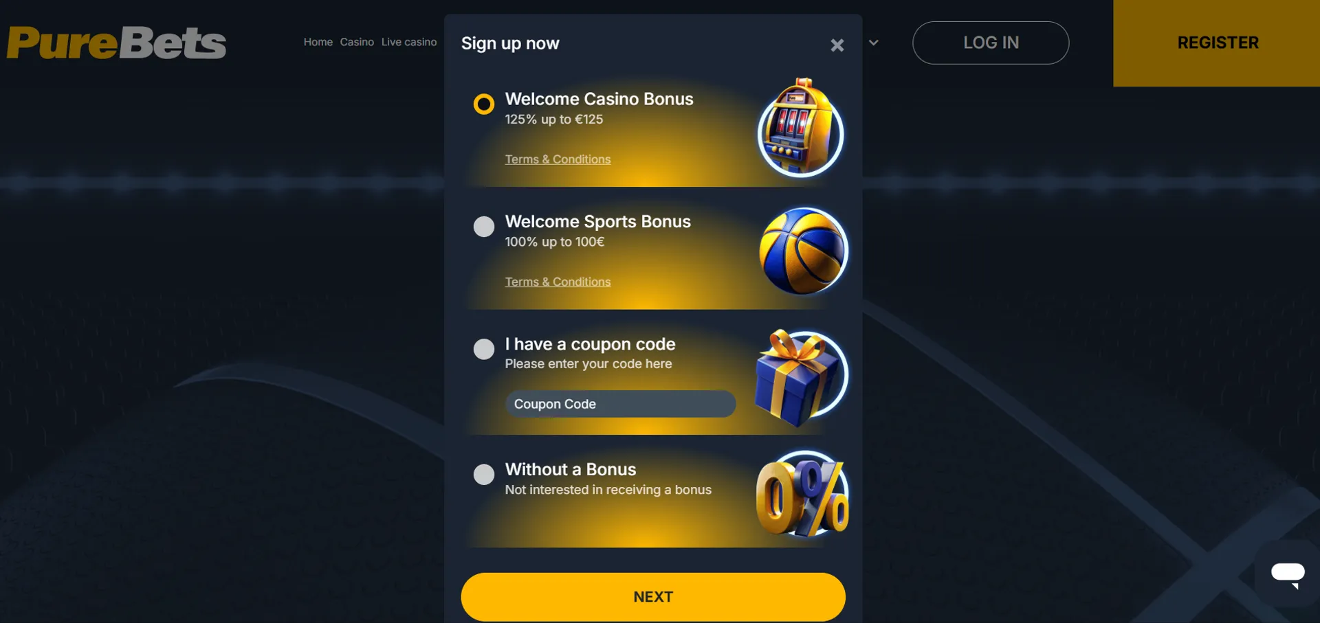 sssgame login