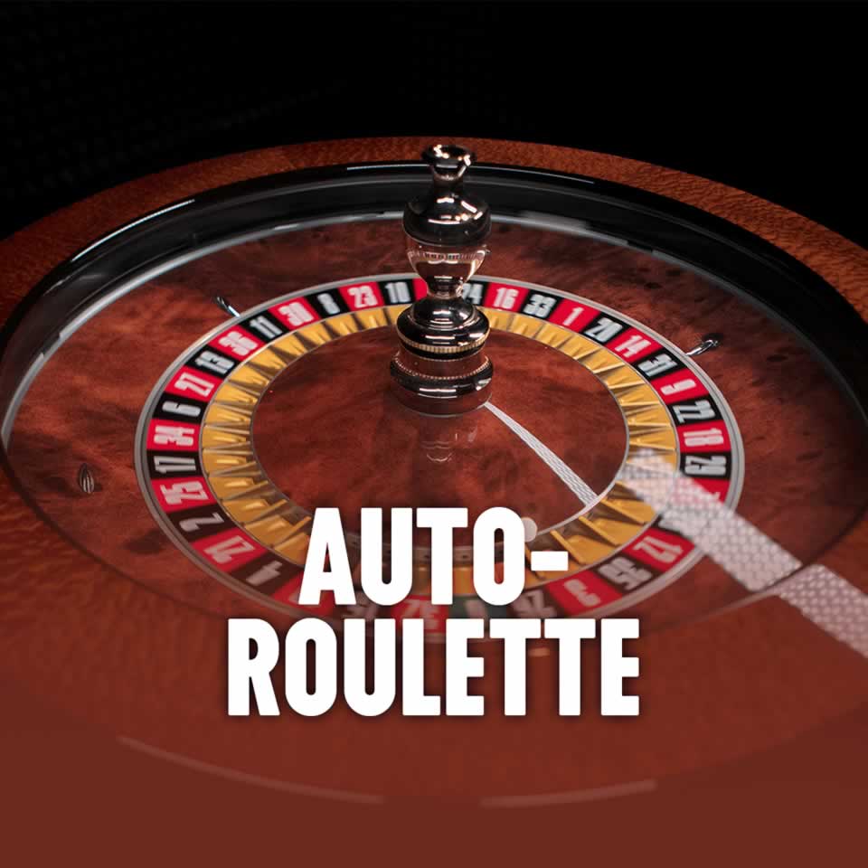 livebet
