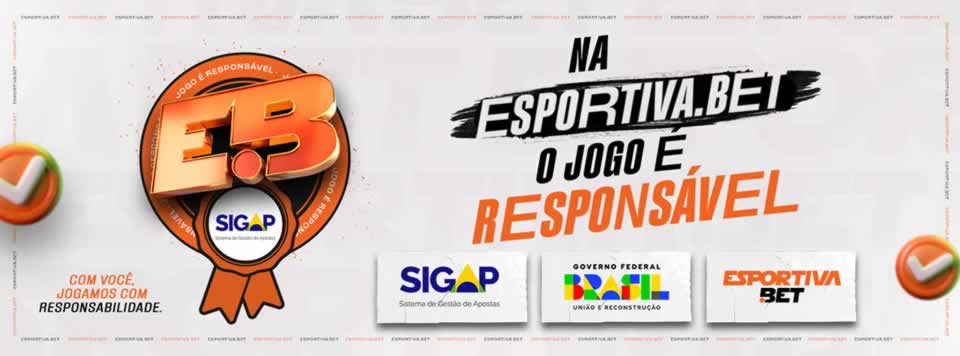 Plataforma que da bônus
