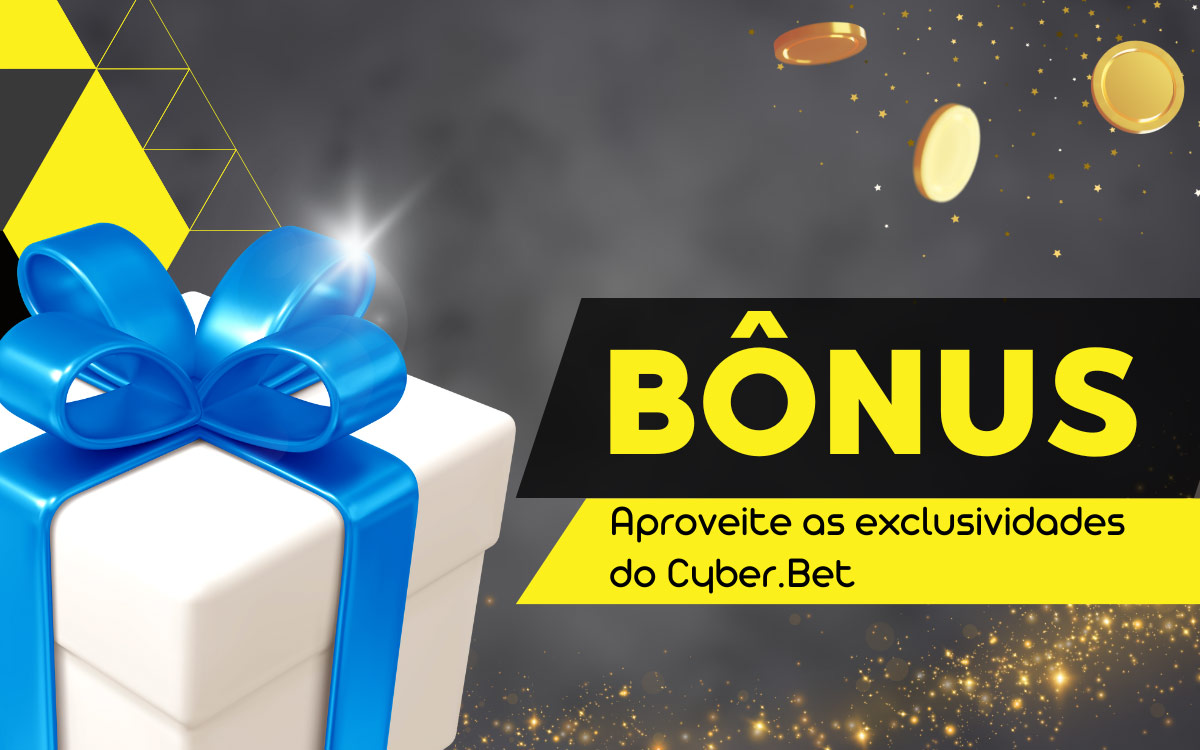 bet959