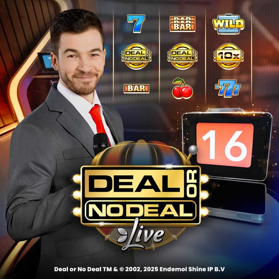 7kbet