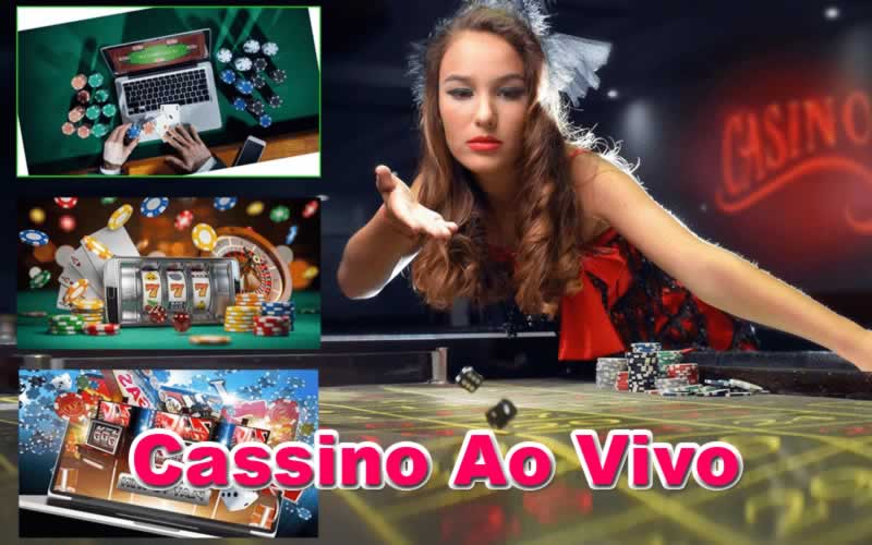 10bet