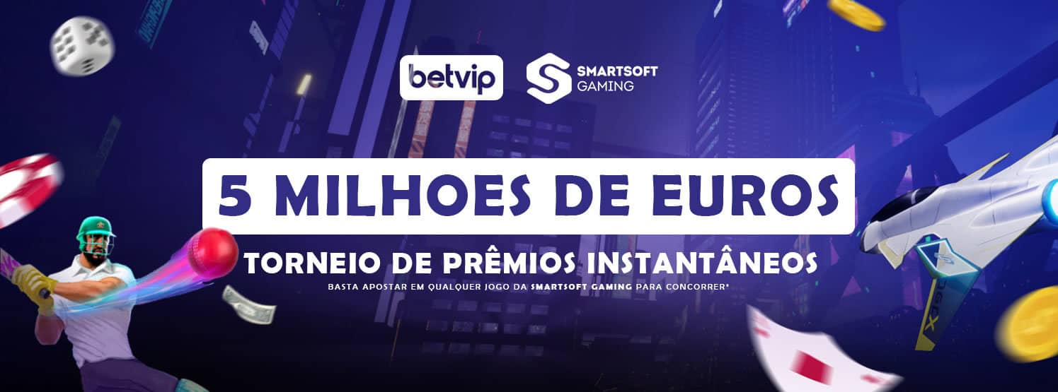 betbuilder