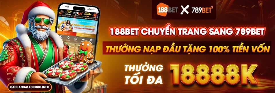 utbet .com