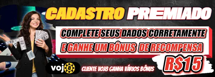 9900bet