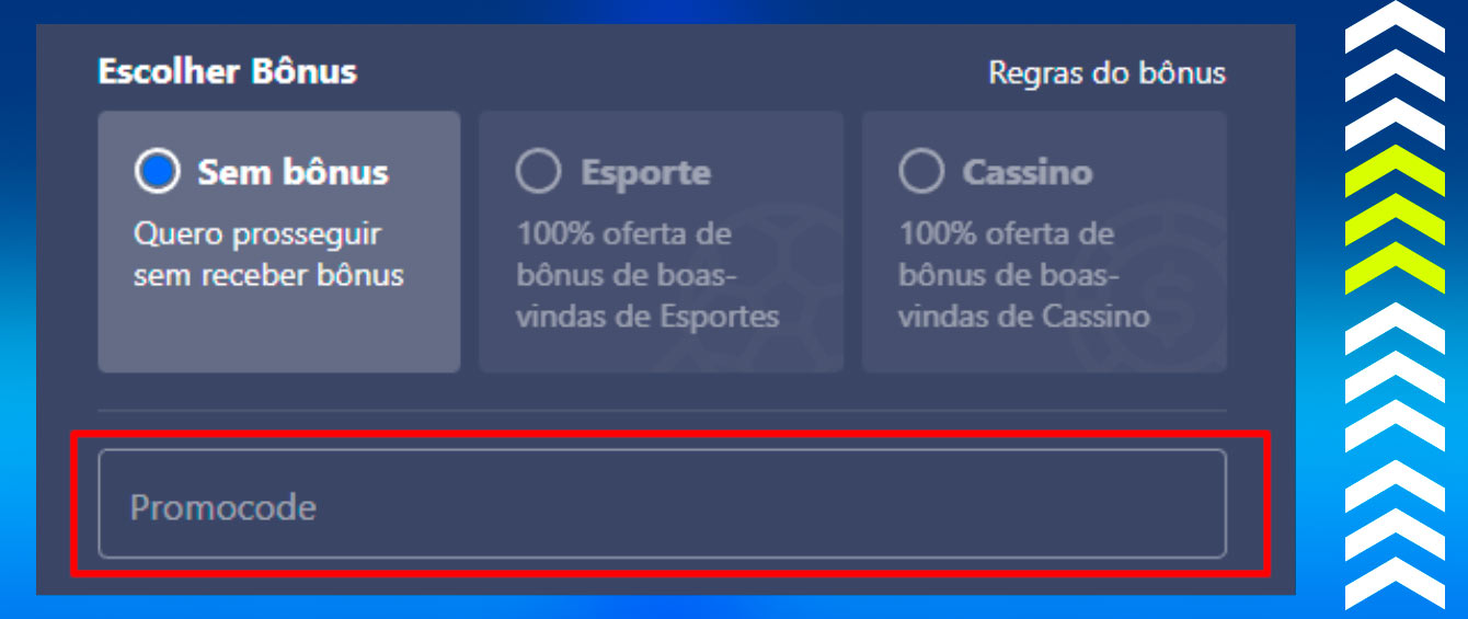 brslotbet