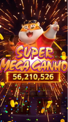 Spacebet com
