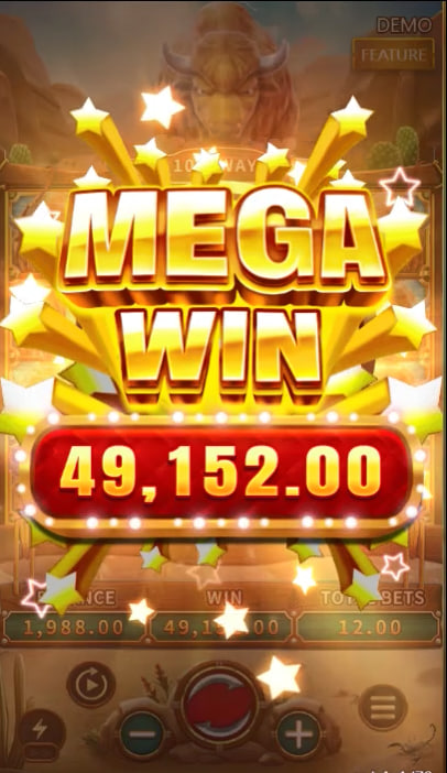 7kbet com br