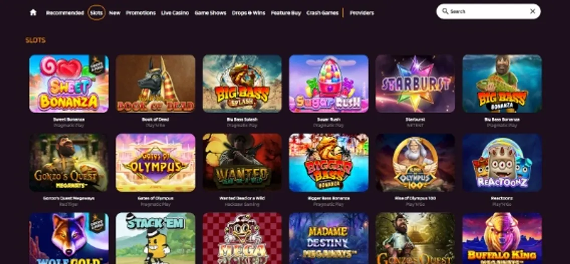 Bet365 bonus code pa