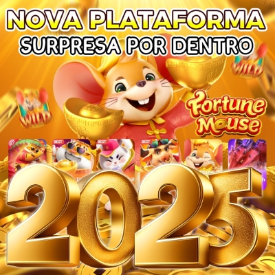 5558bet com