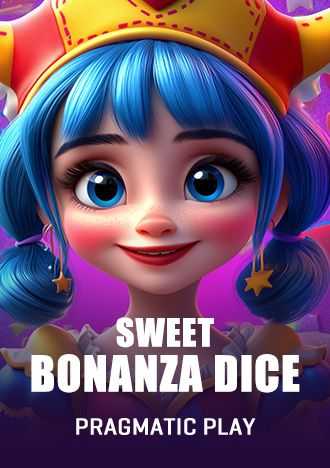 dopabet