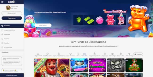 Pokerstars romania