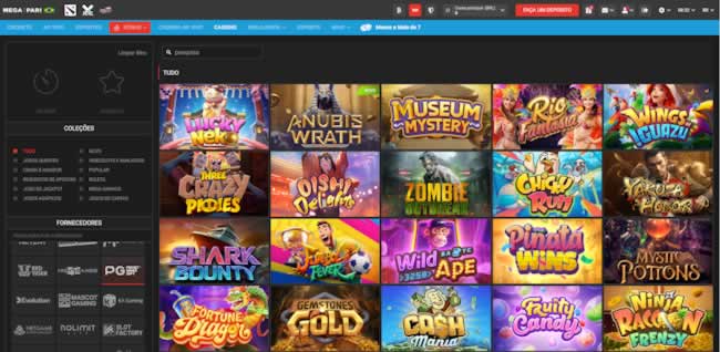 Bet365 login casino
