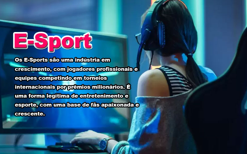 Brazino777 download