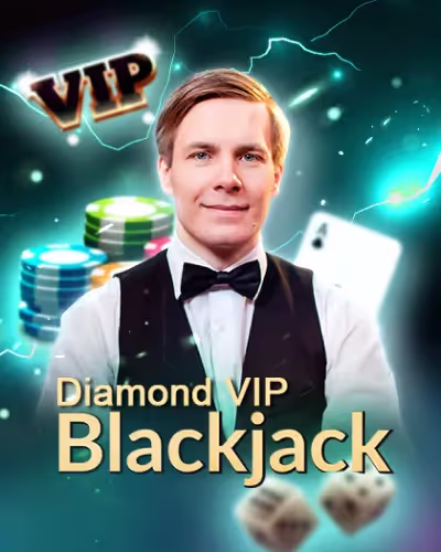 betvip