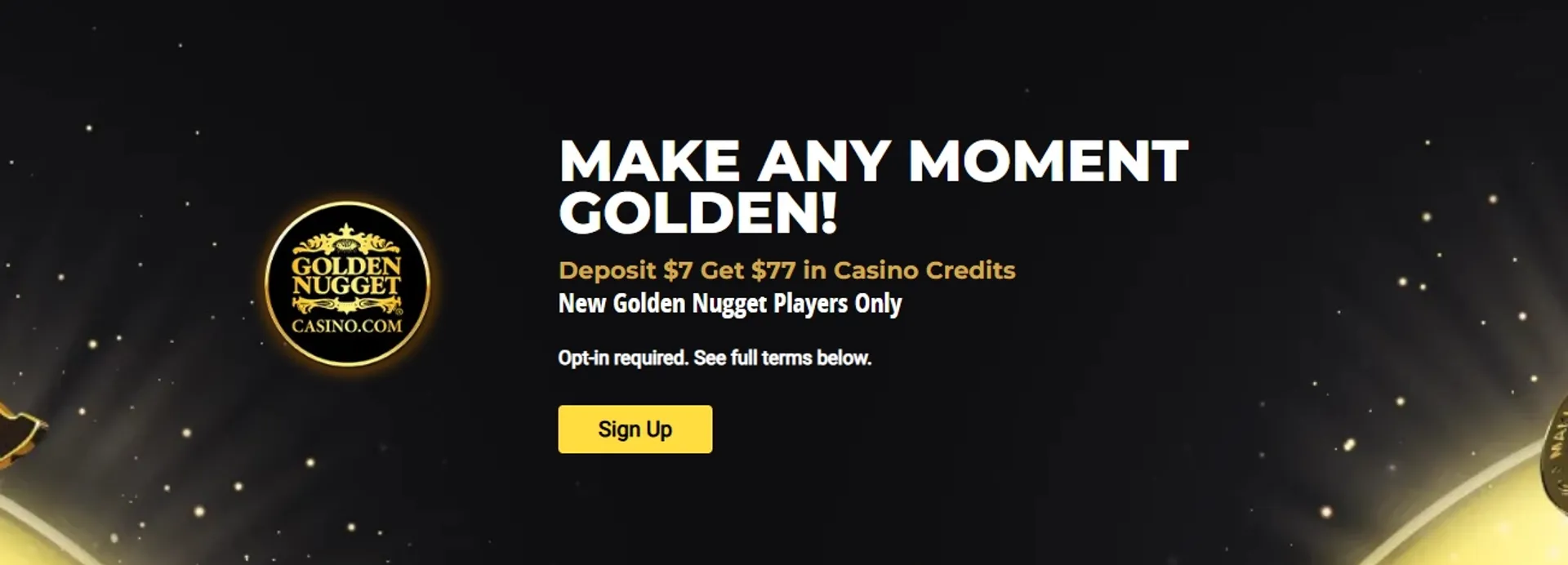 vegasino