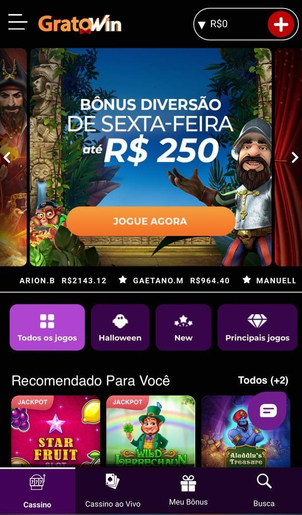 Betsson 100 kr gratis