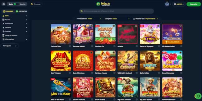 Download pokerstars ro