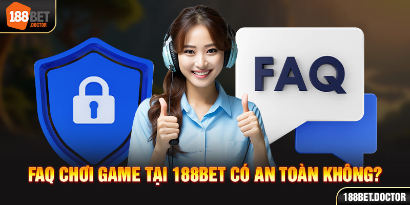 streetbet