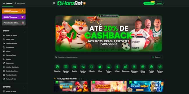 Betway bonus