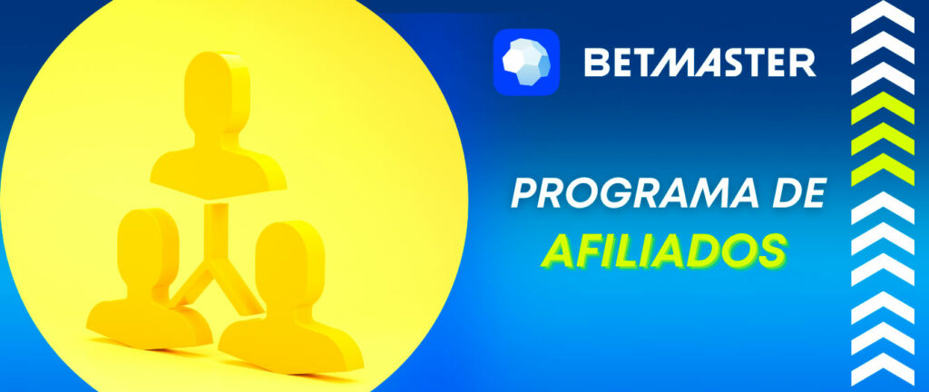 bebebet