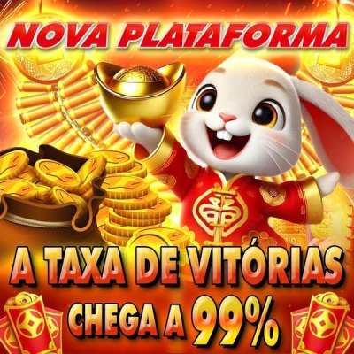 Betano mobile