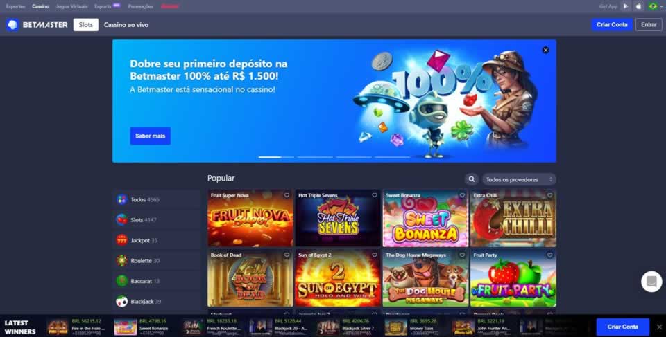 sbbet