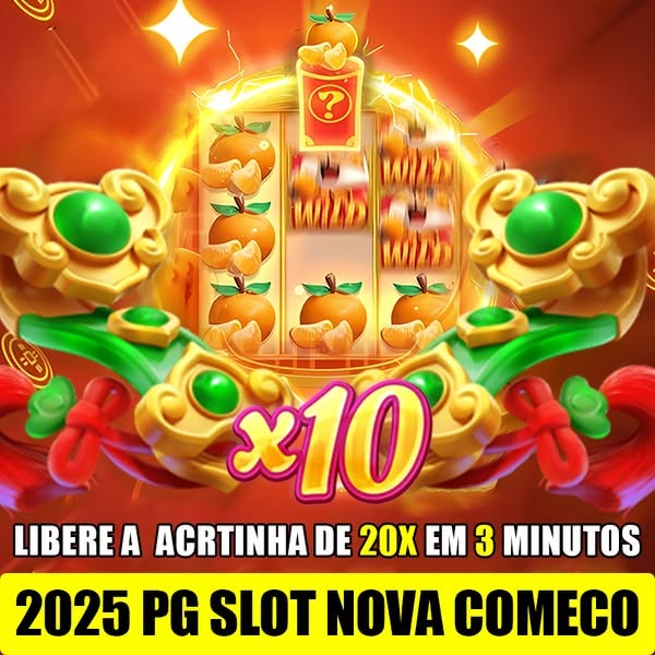 prive win