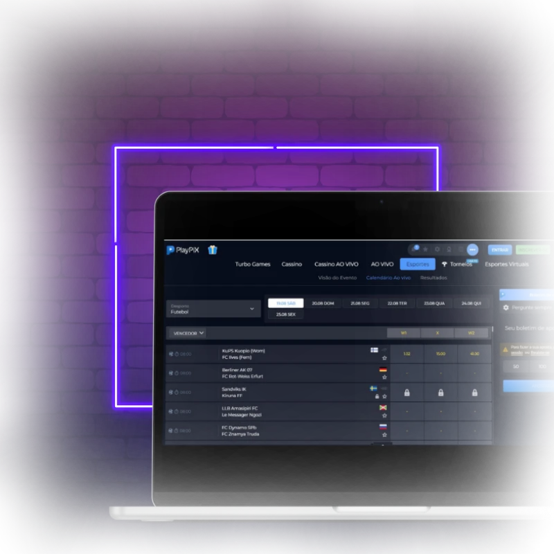 H2bet .com