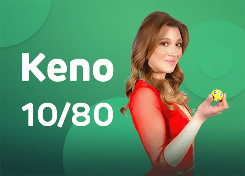 Ge.com.br