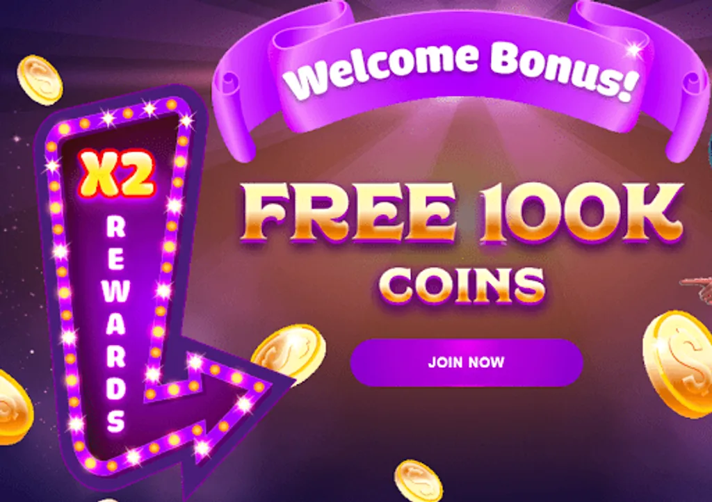 7kkbet