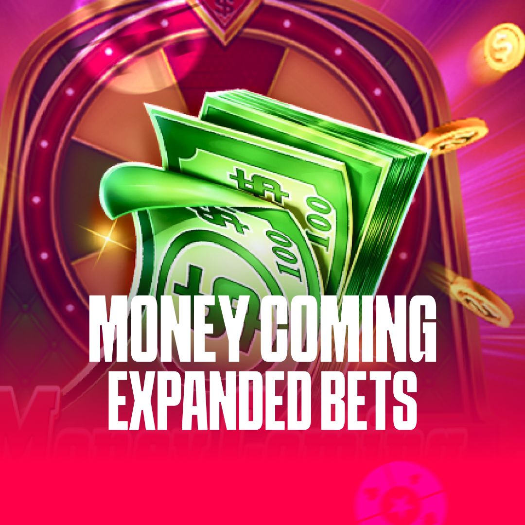 https blaze bet br pt