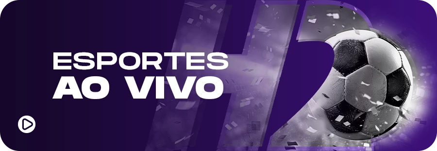 muu7bet