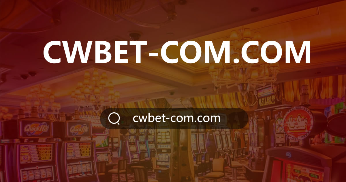 119bet