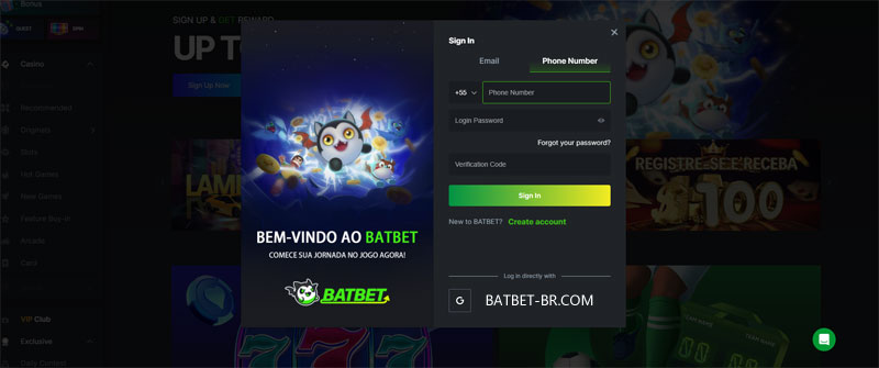 emirbet