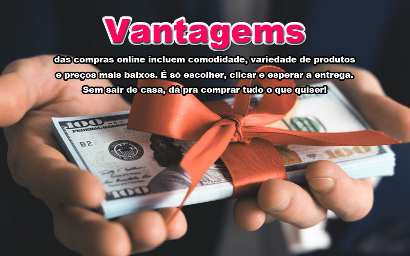 Popbra pronto