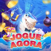 635bet com