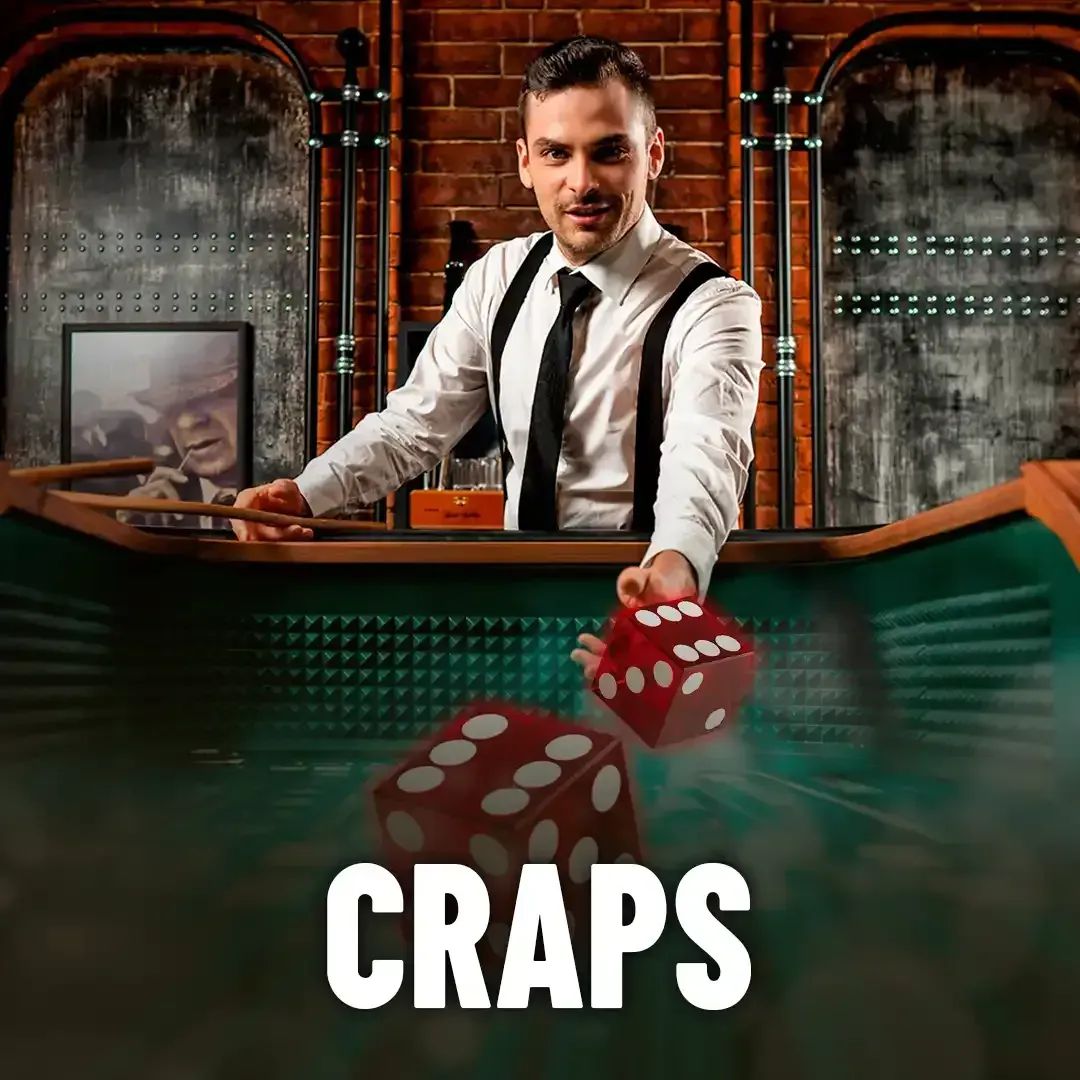 wildbet