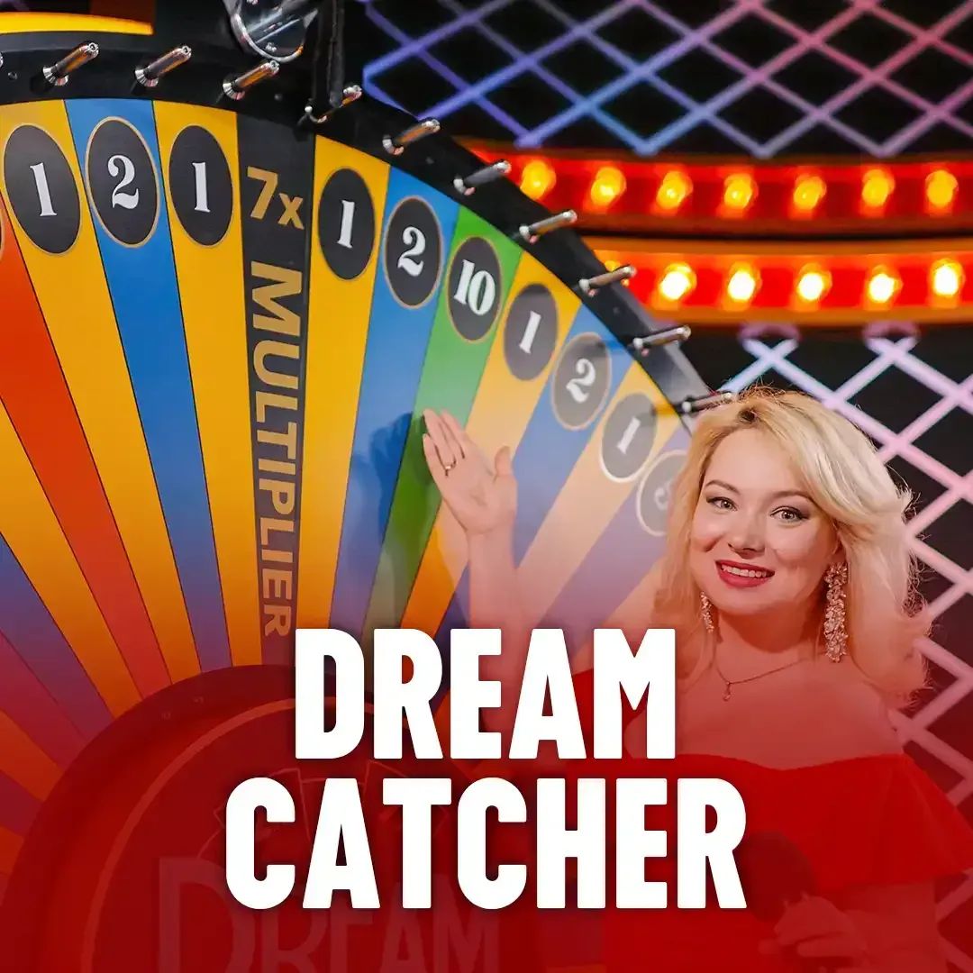 casinovip