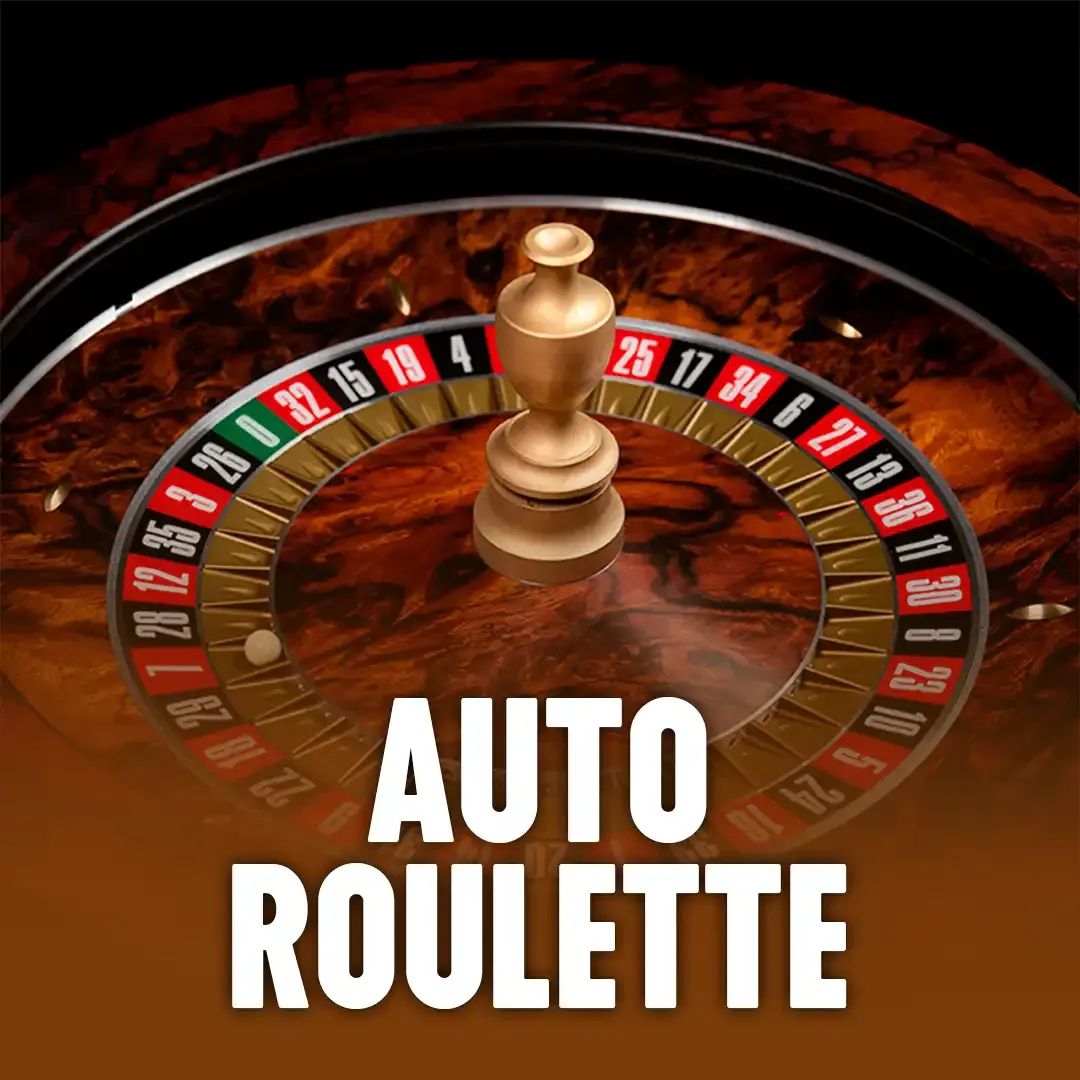 333bet telegram