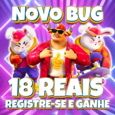 687bet