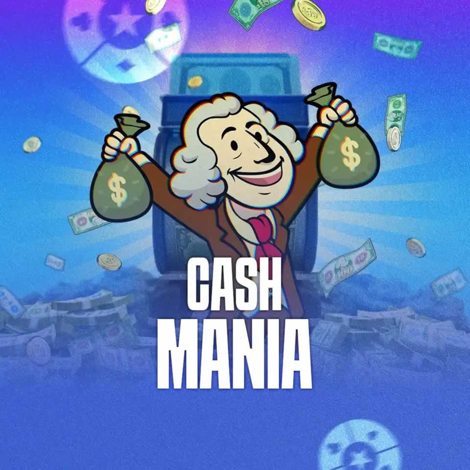 4477bet