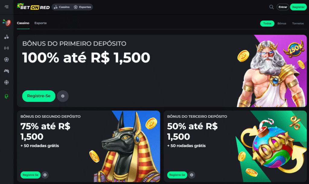bet365,com