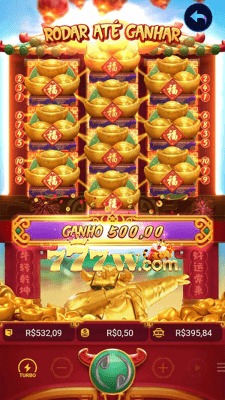 850bet