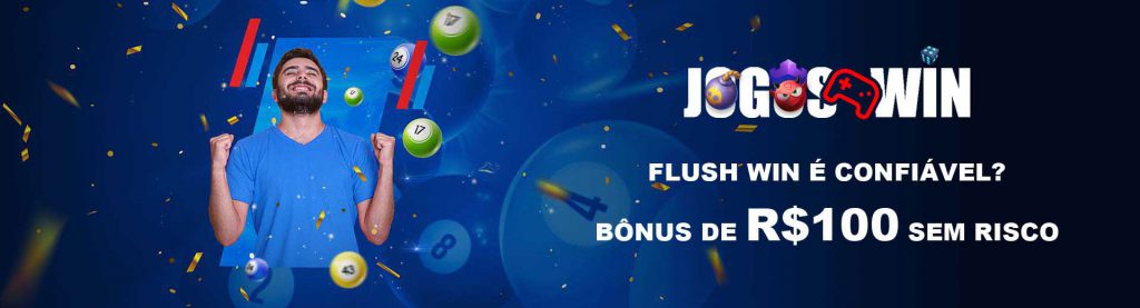 Surebet ao vivo