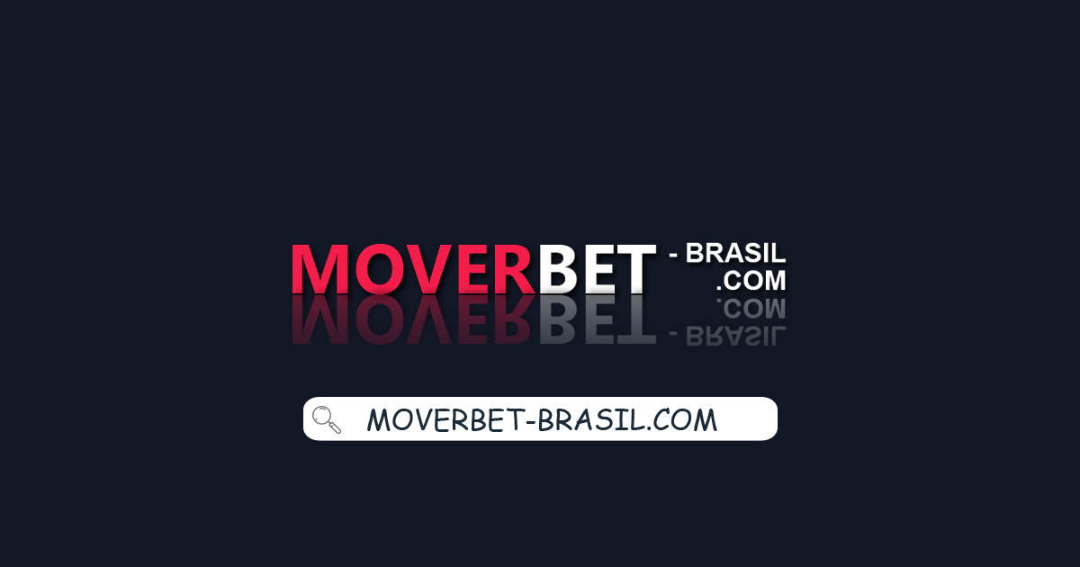 5pbet