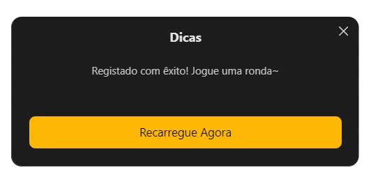Jeeppg